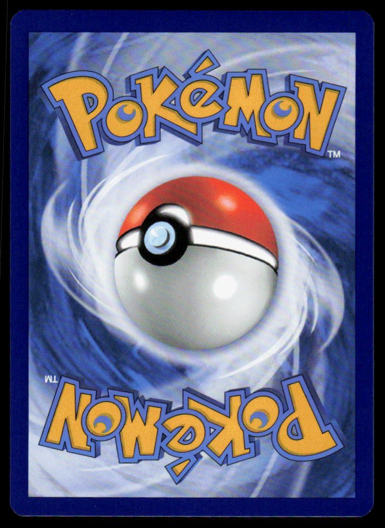 Pokémon Carte collezionabili: Pokemon Sandan 068/132 – Usato da Herisau venduto da Pokemon2025 1