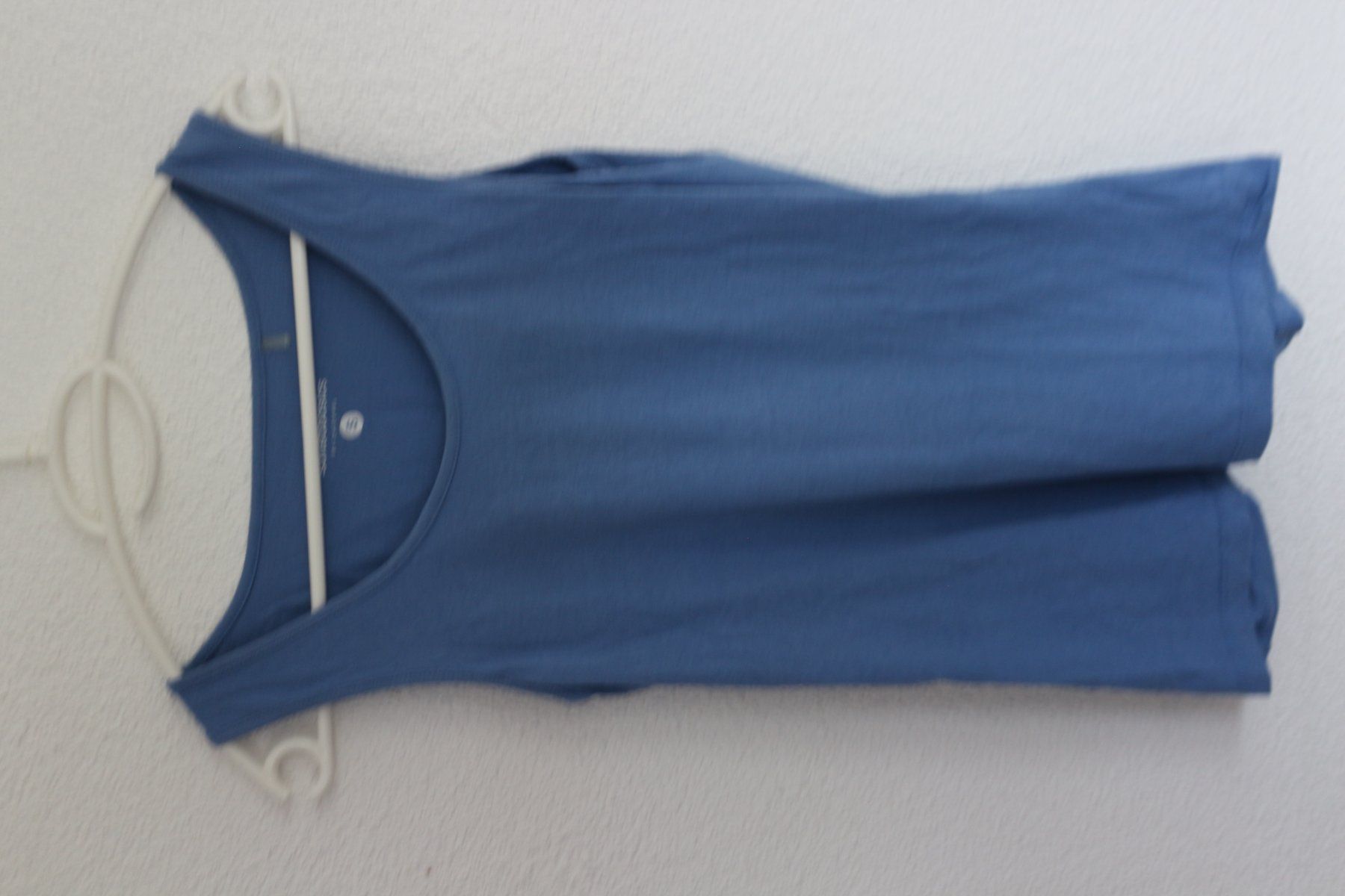 T-shirts: 6 basic T-Shirts Gr. S – D'occasion à Schötz par mag_pw7w 2