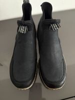 Stiefelette Rieker Grösse 39