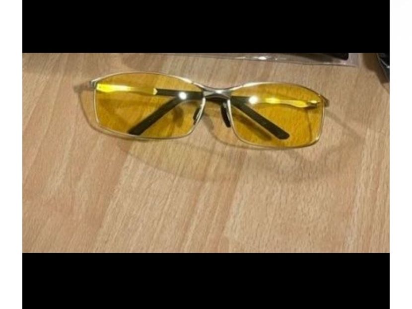 Occhiali & Lenti: Sonnenbrille 2x – Nuovo e nell'imballaggio originale da Dietikon venduto da sal_zdn5 1