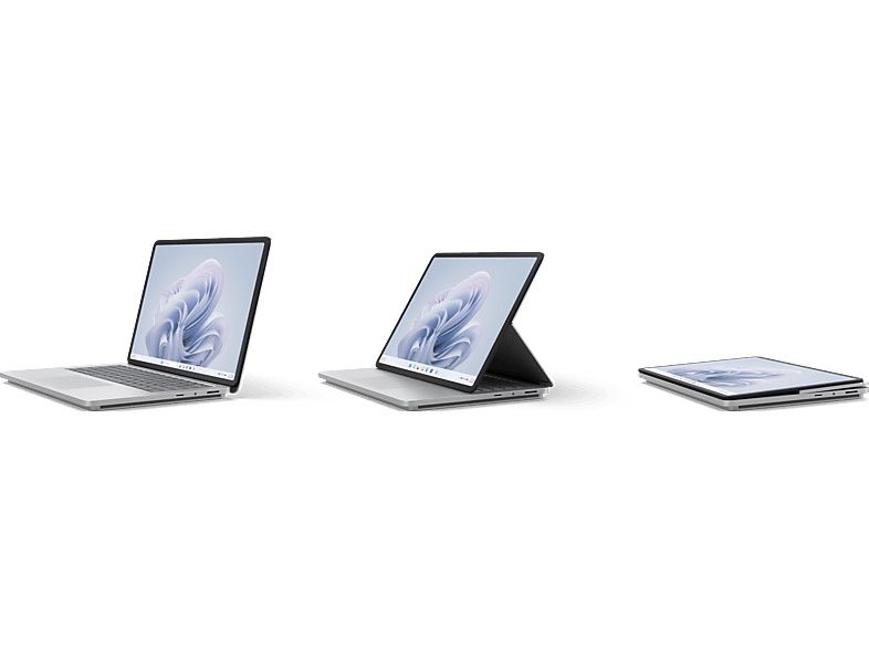 Microsoft Notebook: Microsoft surface studio 2 – Nuovo (secondo la descrizione) da Weinfelden venduto da jes_trv6 1