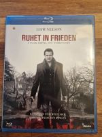Liam Neeson - Ruhet in Frieden Blu-ray