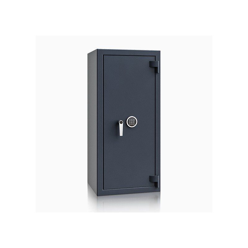 Tresor: Safe Serie S4E 41-91-05 – Neu und originalverpackt aus Düdingen von Tresortech 5