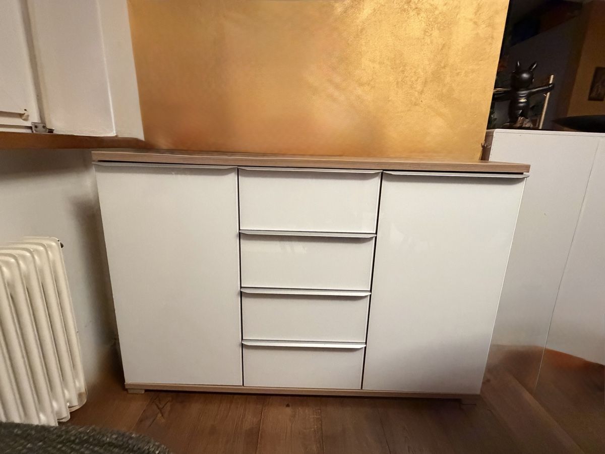 Commodes: Komdode – D'occasion à Muttenz par nad_8cd5 1