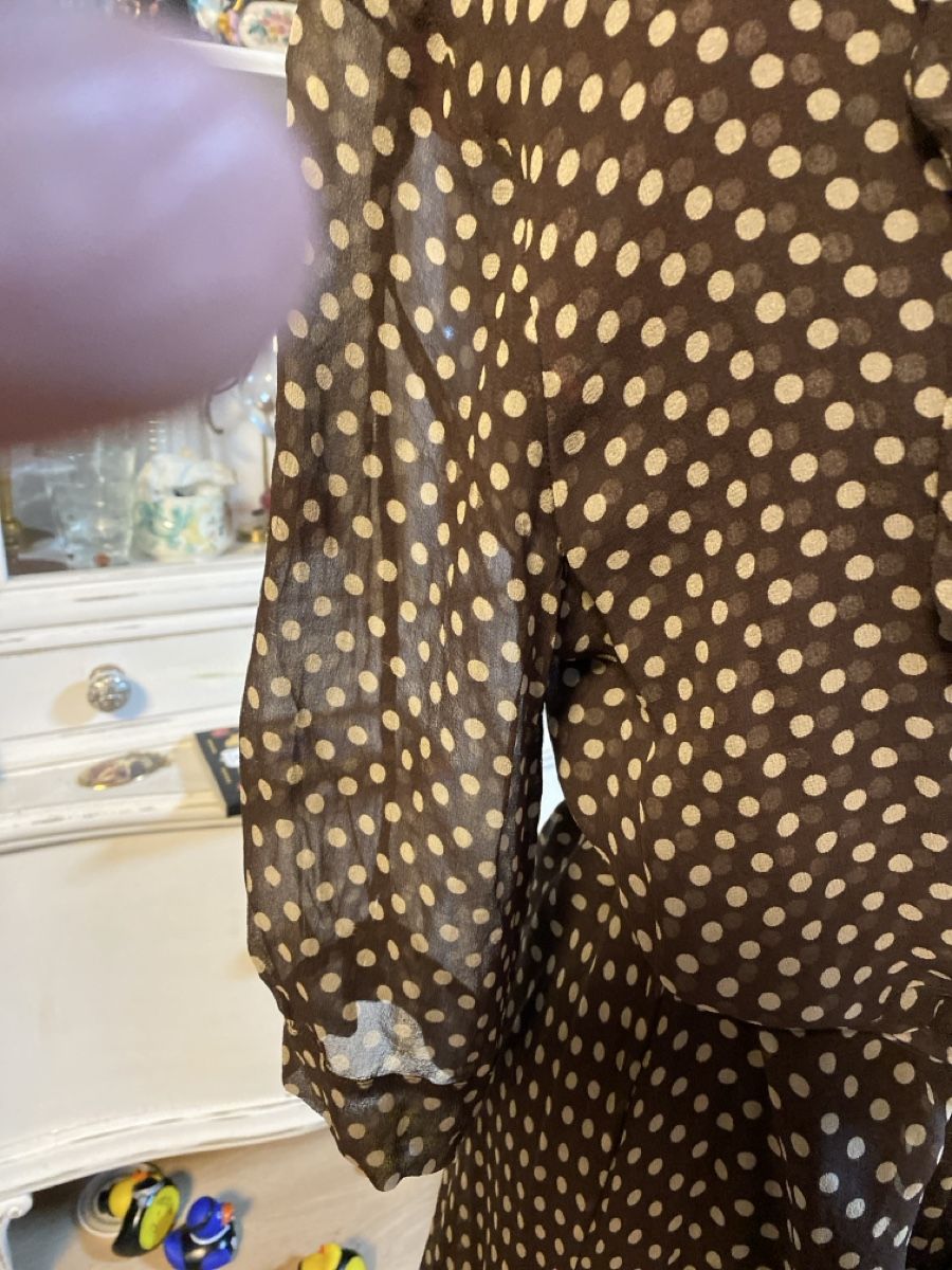 Vestiti: Kleid  – Usato da zürich venduto da vivti63 1