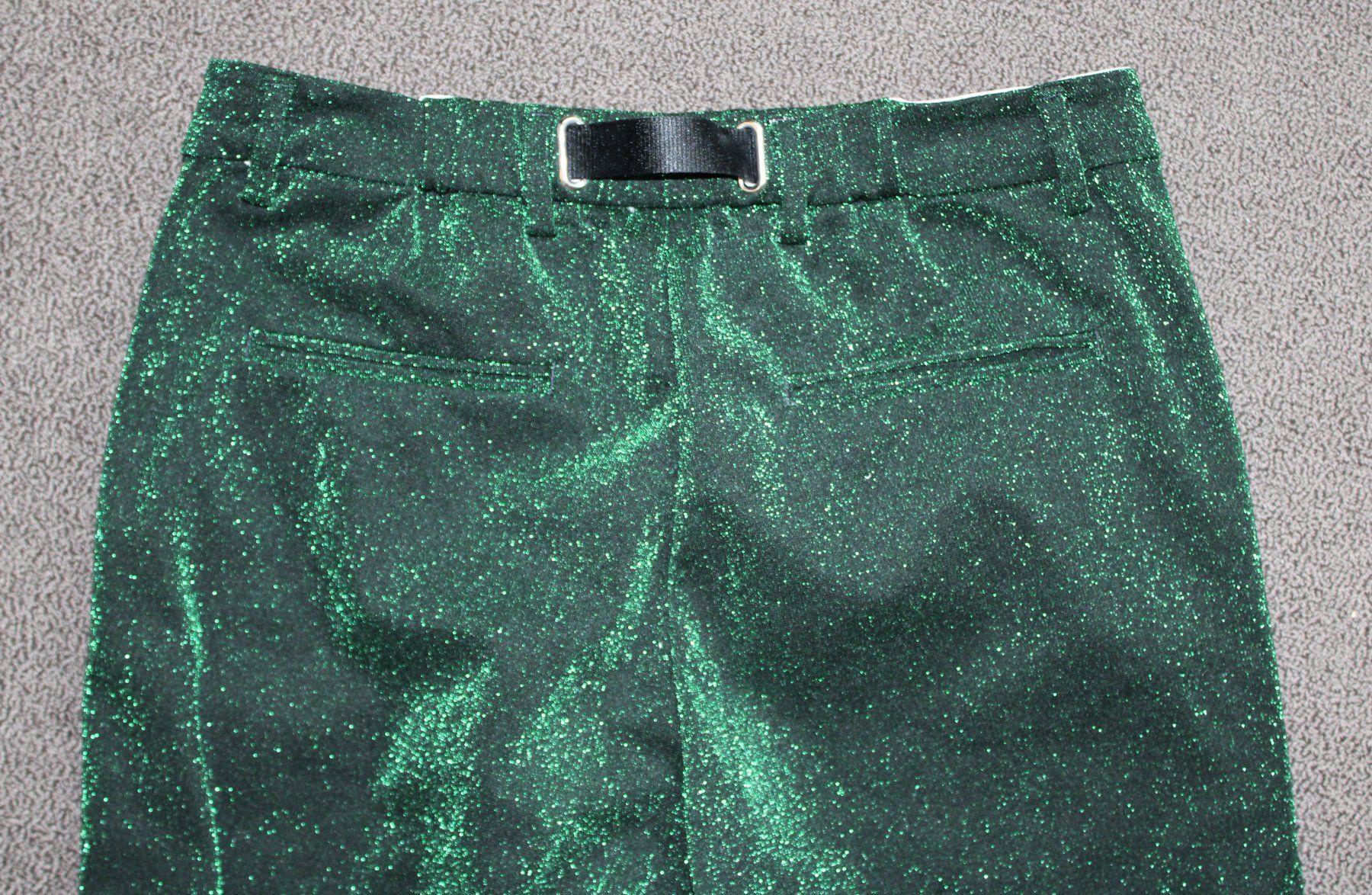 Hosen: Hose – Gebraucht aus Schaan von antikes_und_kurioses 3