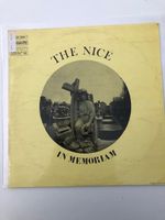 The Nice