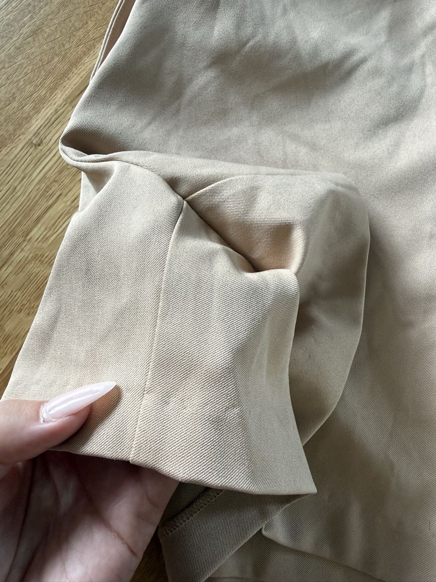 Hosen: Shorts – Neu (gemäss Beschreibung) aus Kriens von g_b_mk7j 3