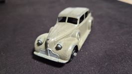 dinky toys Buick 
