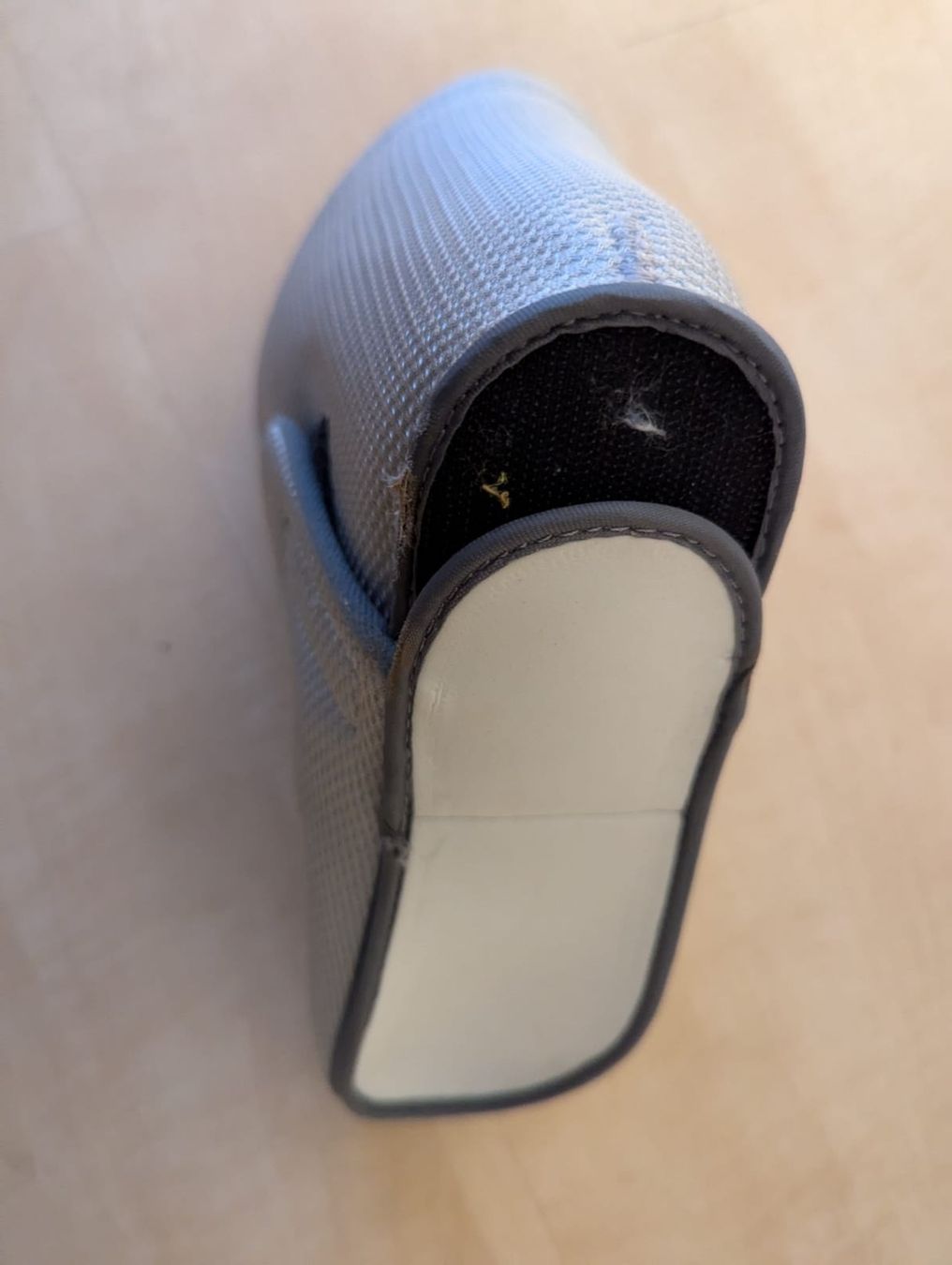 Ccm Patins à glace: CCM Tyke Expandable Schlittschuhe – D'occasion à Oberrieden par man_tky9 4