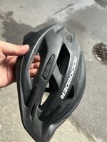 Velohelm