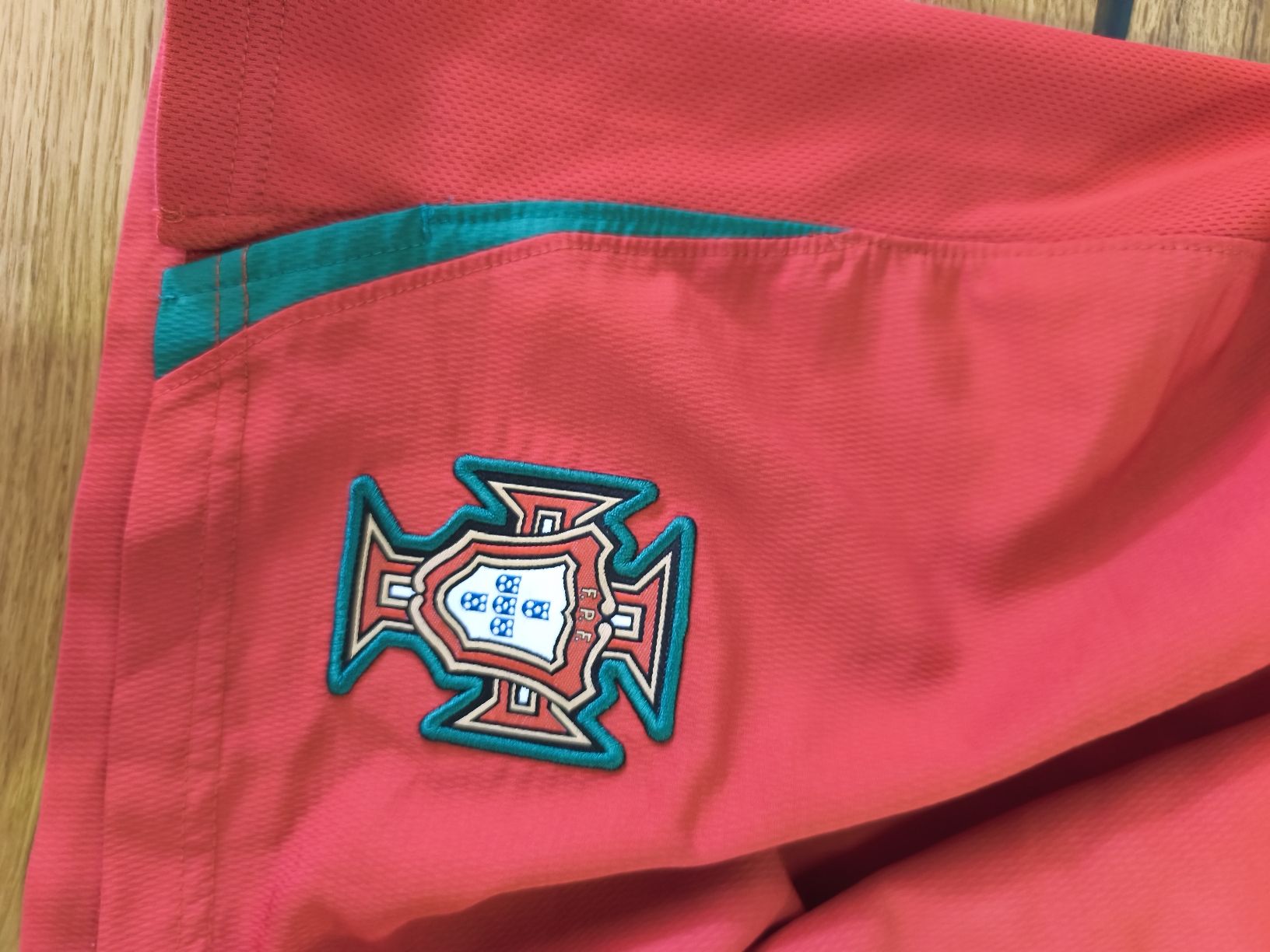Nike Pantalons: A2 – D'occasion à Künten par Schnaepplihuus 4