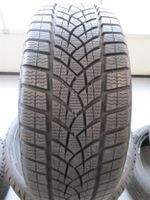 4 stk. Goodyear 205/45/18 Ultra Grip *