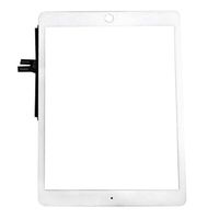 Vitre tactile iPad 10.2" (iPad 7e/8e/9e) original demoné