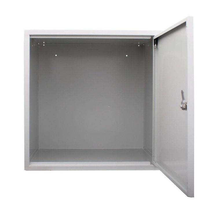 Coverflux Wasserdichte Abdeckung Aus Polyester 183x119x89 Cm (LHW