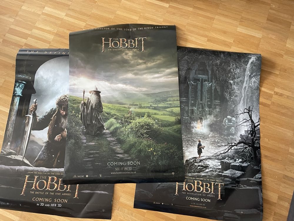 the-hobbit-trilogy-kinoplakate-neu-gem-ss-beschreibung-in-z-rich