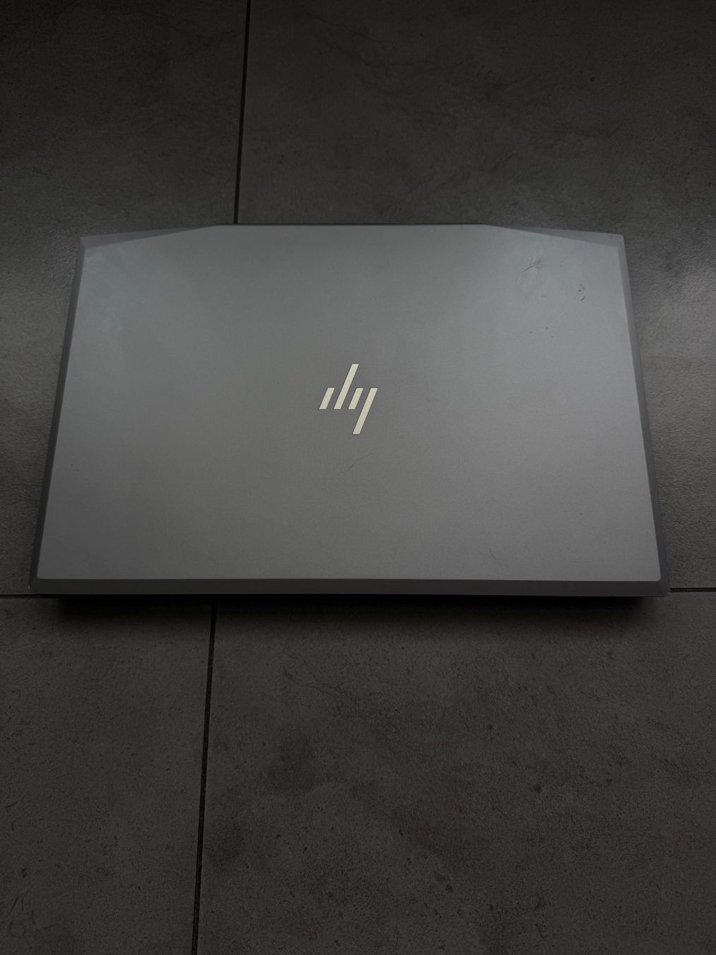 Hewlett Packard Portables: HP Zbook 15v G5 – D'occasion à St-Blaise par Lenni.M