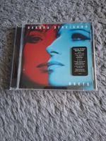 BARBRA STREISAND      DUETS     CD