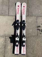 Ski 100cm Dynamic light elve