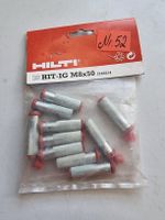 Hilti HIT-IG M8x50 
