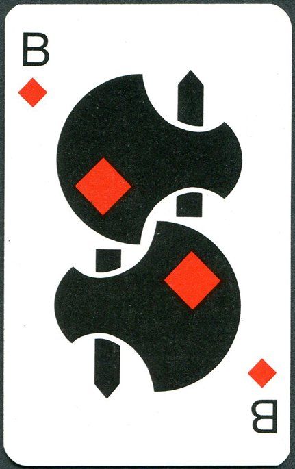 Giochi: Jasskarten (Piquet) – Usato da Frauenfeld venduto da glOb_G2