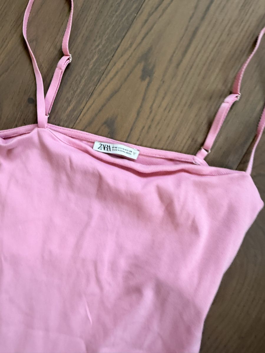 Zara Vestiti: Zara dress – Usato da Zürich venduto da Bellinka23 1