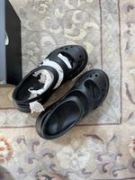 Neuwertige & originalverpackte Crocs Phaedra/ Grösse 39-40
