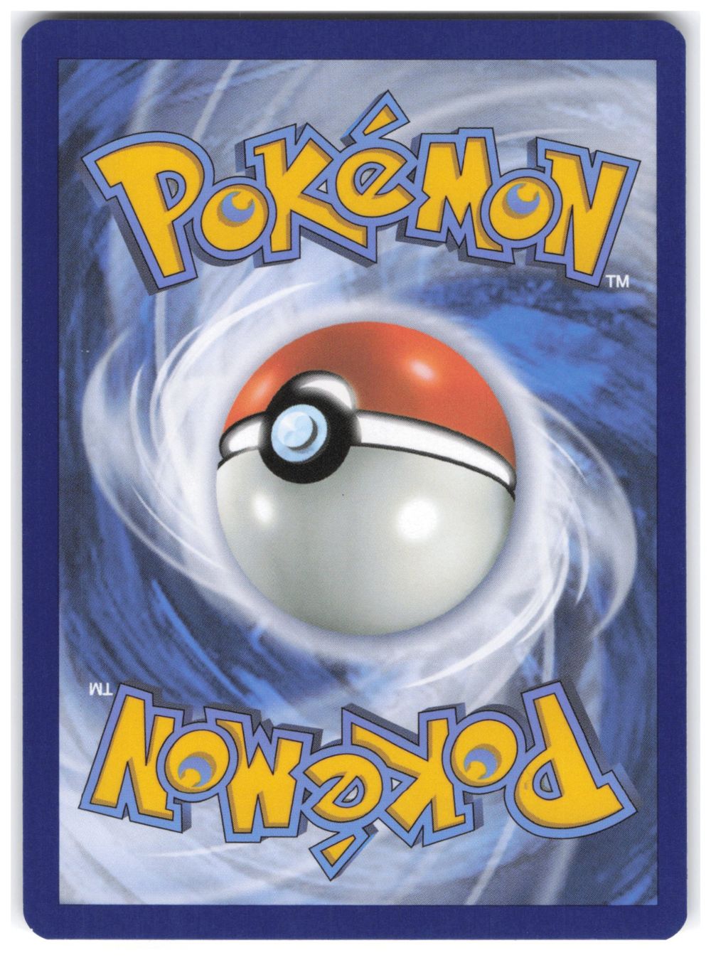 Pokémon Carte collezionabili: Morty's Conviction / Temporal Forces / TEF 201 – Nuovo (secondo la descrizione) da Arni AG venduto da PokemonCardsStore 1