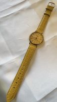 Catena Quartz Uhr, Vintage Unisex
