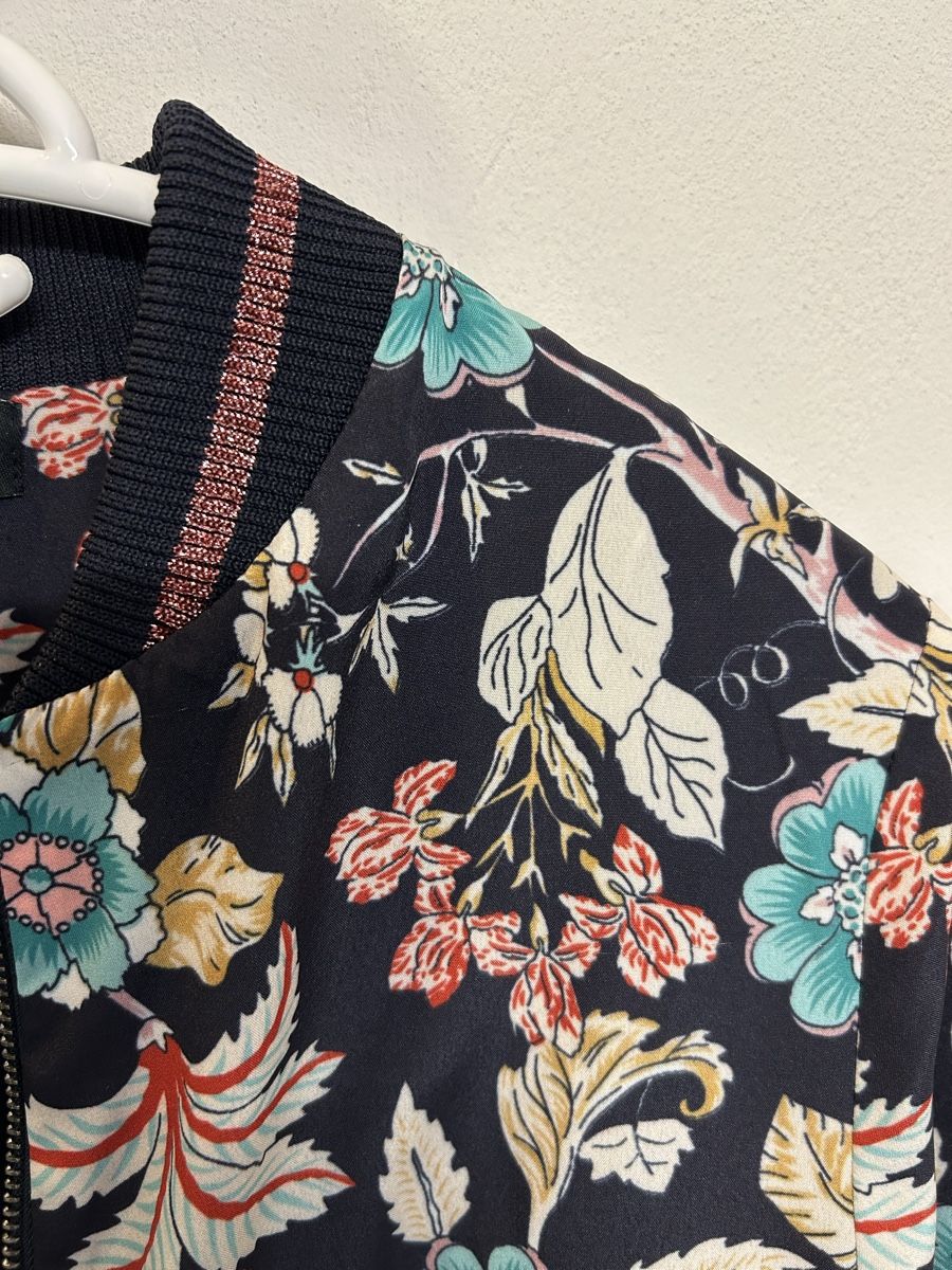 Giacche: Blouson, Bomberjacke 34/36 – Usato da Winterthur venduto da seri_bo 2