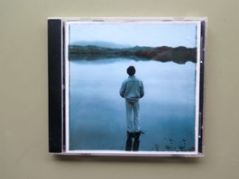 (p) CD LUKA BLOOM: Turf, 1994