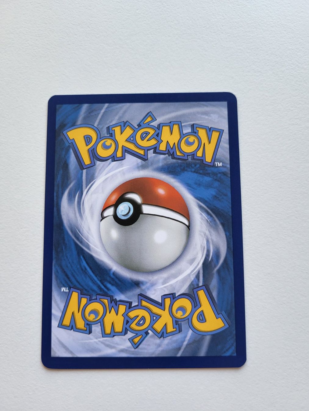 Pokémon Carte collezionabili: Riolu (Prismatic Evolutions 050/131) – Usato da Erlenbach ZH venduto da ram_mjn5 1