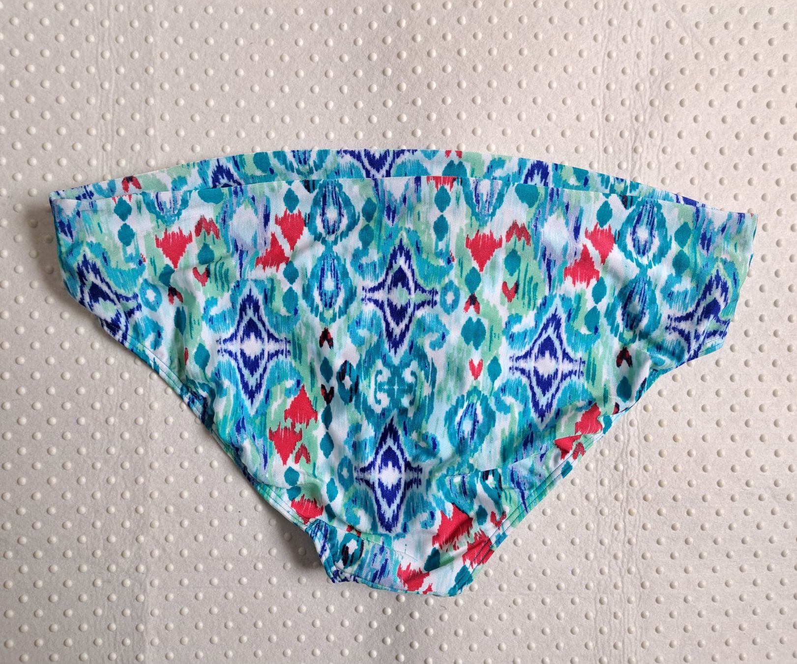 Maddison Badekleider & Bikinis: NEU! Badeslip Maddison Gr. 44 – Neu und originalverpackt aus Gysenstein von joshuas81 1