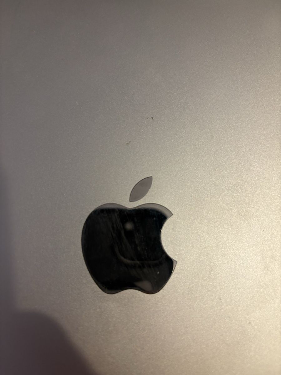 Apple Notebook:     MacBook Air 2020 Intel (A2179) – Usato da Chur venduto da zue_m8ck 5