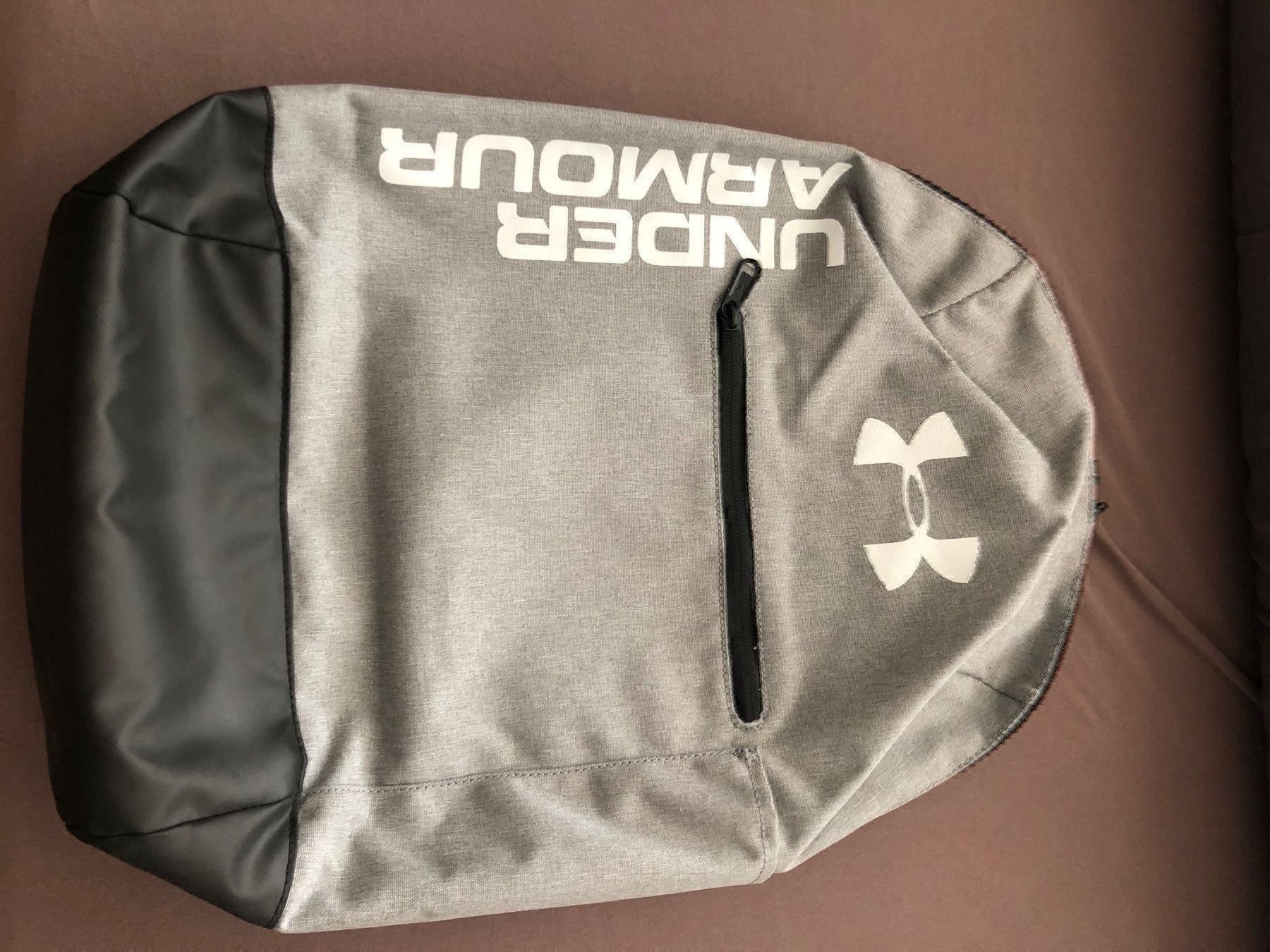 Zaini: Rucksack – Usato da Laupen BE venduto da Jonasbolinger