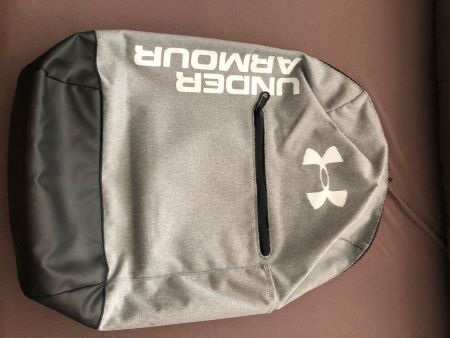 Rucksack