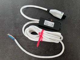 Elero Combio-868 RM/STAK3 – Funkempfänger 868 MHz Neuware