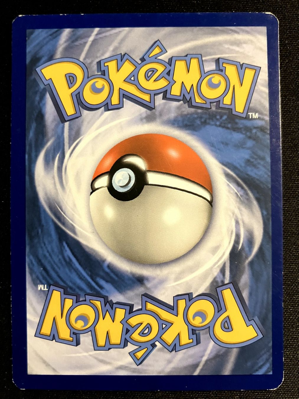 Pokémon Carte collezionabili: Pokemon Caterpie - Evolutions 3/108 - English – Usato da Bern venduto da Big_GS 1