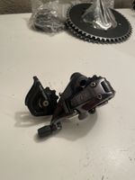 Schaltwerk Sram Force 11