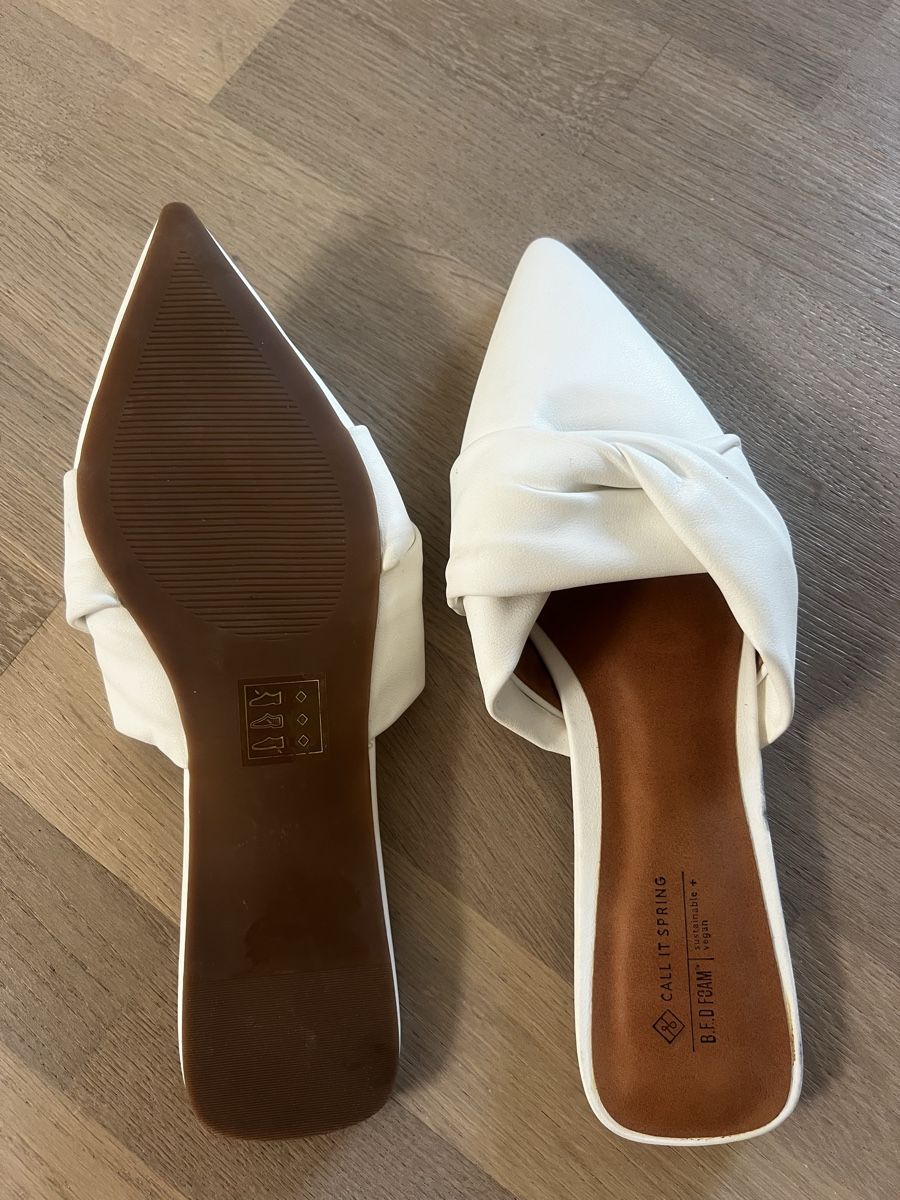 Scarpe da donna: Schuhe  – Nuovo e nell'imballaggio originale da Bülach venduto da Cucculi 5