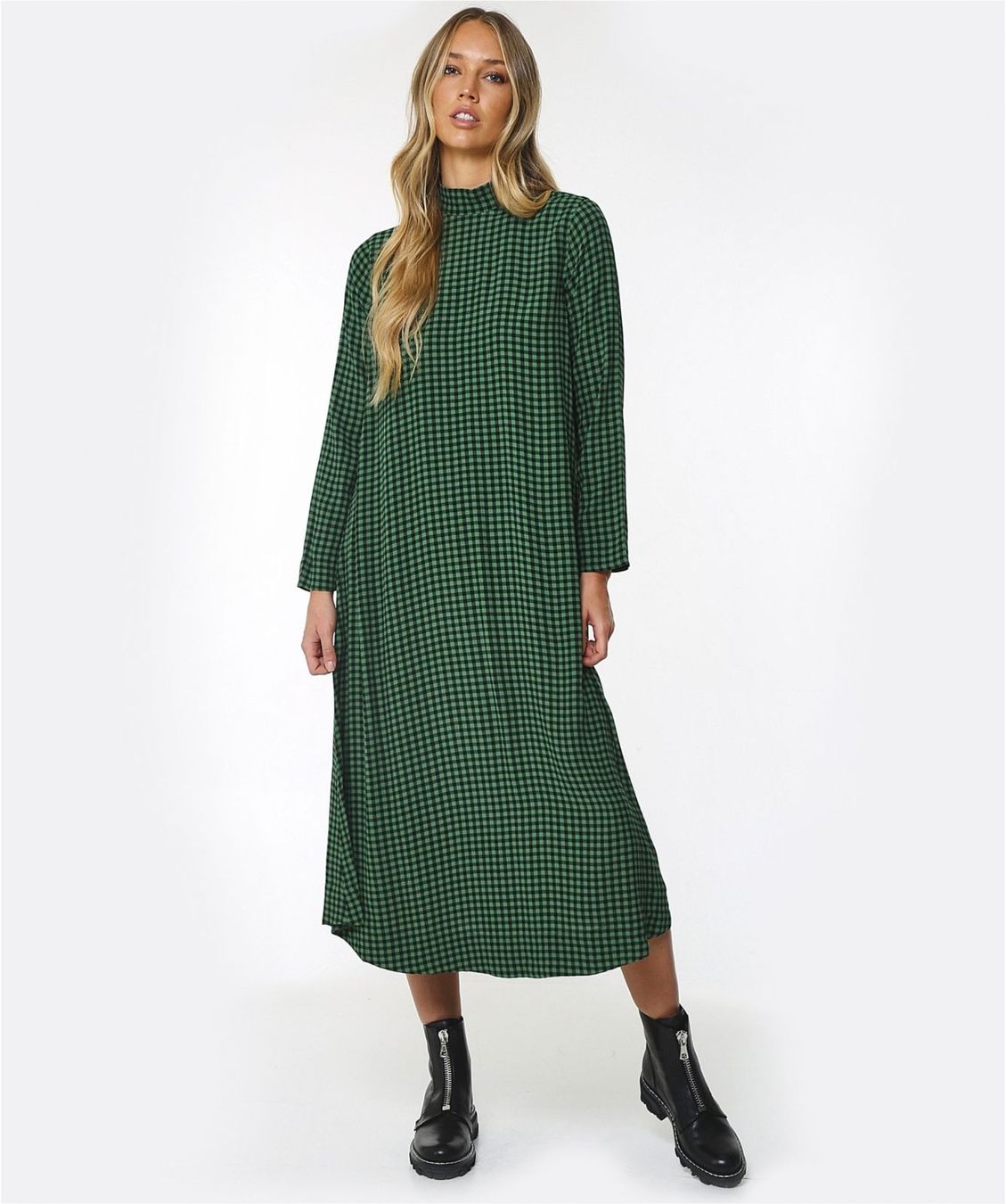 Ganni Vestiti: Ganni robe size:36 – Nuovo e nell'imballaggio originale da Lausanne venduto da Nat_Sha