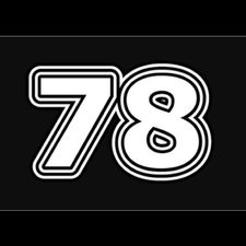 Profile image of 78ID