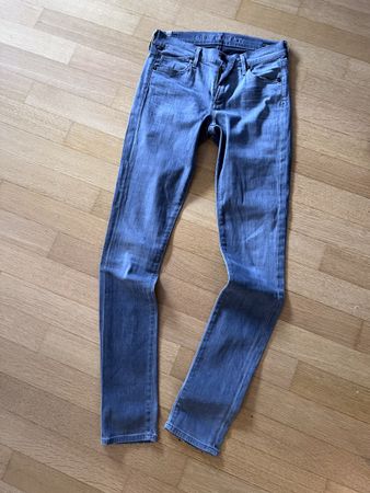 Citiziens of Humanity Jeans - Size 27
