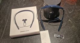 Samsung Bluetooth Kopfhörer  Neu!