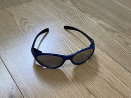 Occhiali da sole per bambino