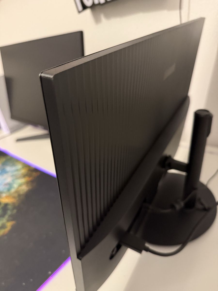 Monitor: Monitor  – Nuovo (secondo la descrizione) da Malvaglia venduto da Tes82 4