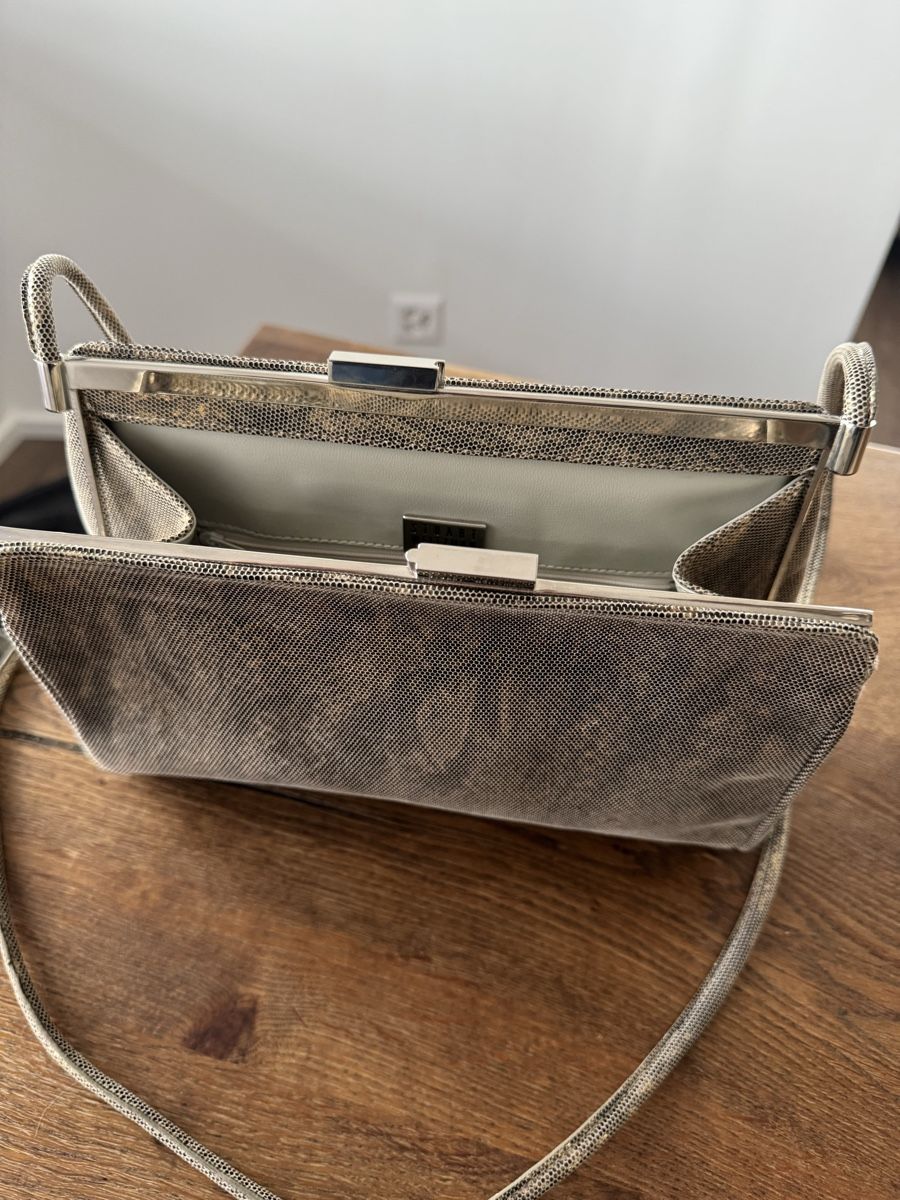 Stuart Weitzman Taschen für Damen: Tasche Stuart Weitzman 27x19cm – Neu (gemäss Beschreibung) aus Belp von ch1999 1