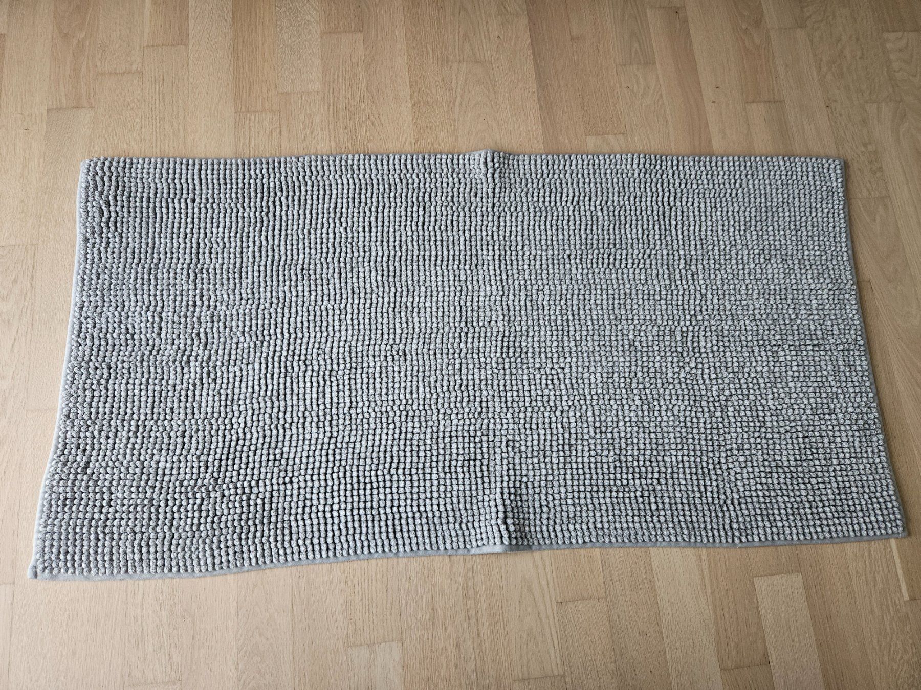 Ikea Teppiche: Teppich – Gebraucht aus Kriens von noe_5hkf