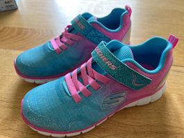 Skechers Girl’s Schuhe