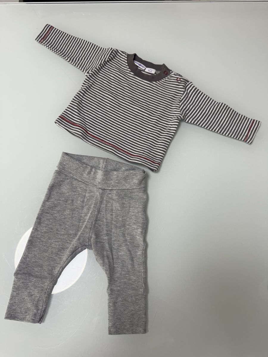 Lotti & Set di vestiti: Baby Kleidung  – Usato da chur venduto da merygori 3
